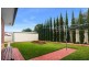 5 Mollymook Street, Prestons NSW 2170