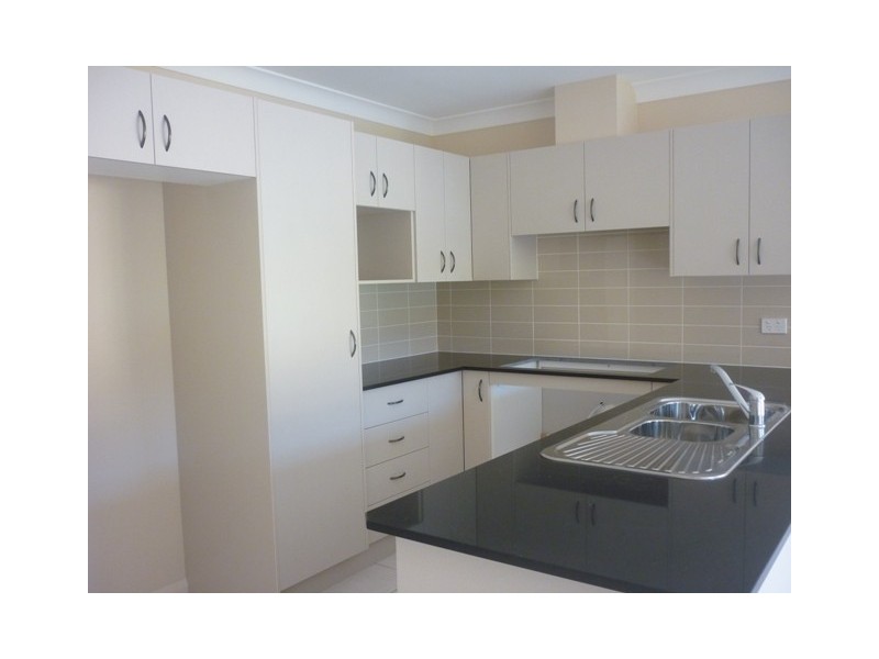 Middleton Grange NSW 2171