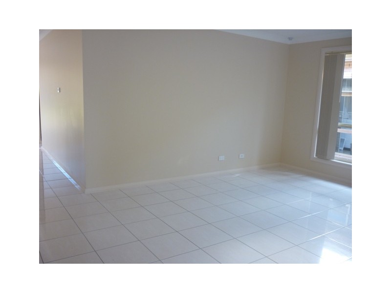 Middleton Grange NSW 2171