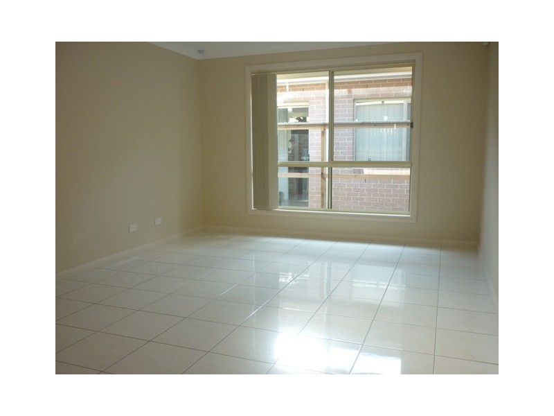 Middleton Grange NSW 2171