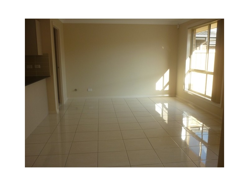 Middleton Grange NSW 2171