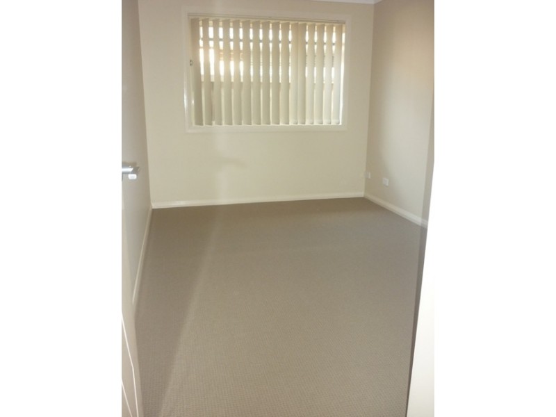 Middleton Grange NSW 2171