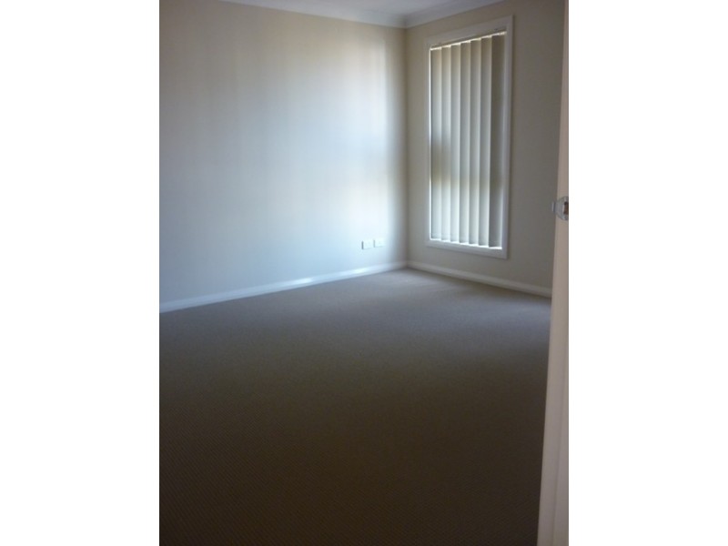 Middleton Grange NSW 2171