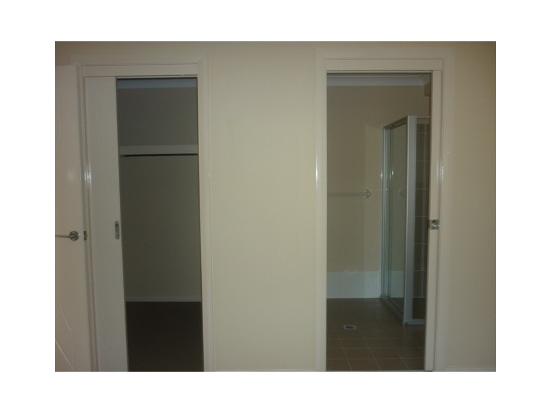 Middleton Grange NSW 2171