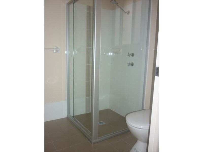 Middleton Grange NSW 2171