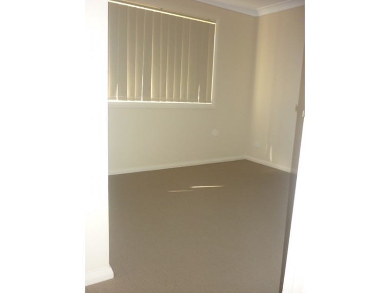 Middleton Grange NSW 2171