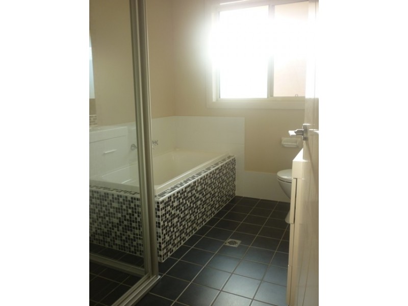 Middleton Grange NSW 2171