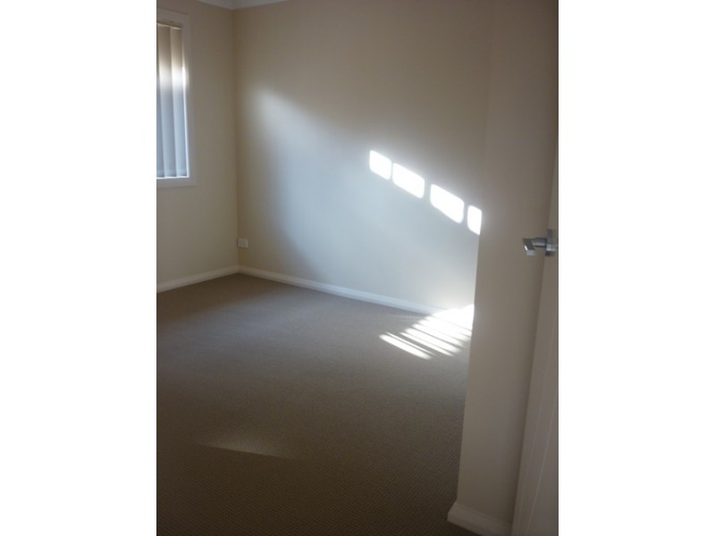 Middleton Grange NSW 2171