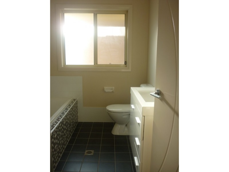 Middleton Grange NSW 2171