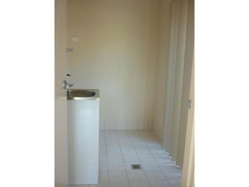 Middleton Grange NSW 2171