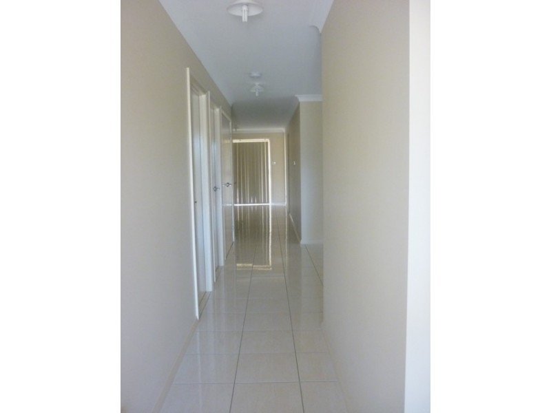 Middleton Grange NSW 2171