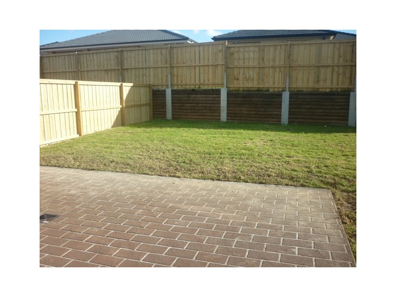 Middleton Grange NSW 2171