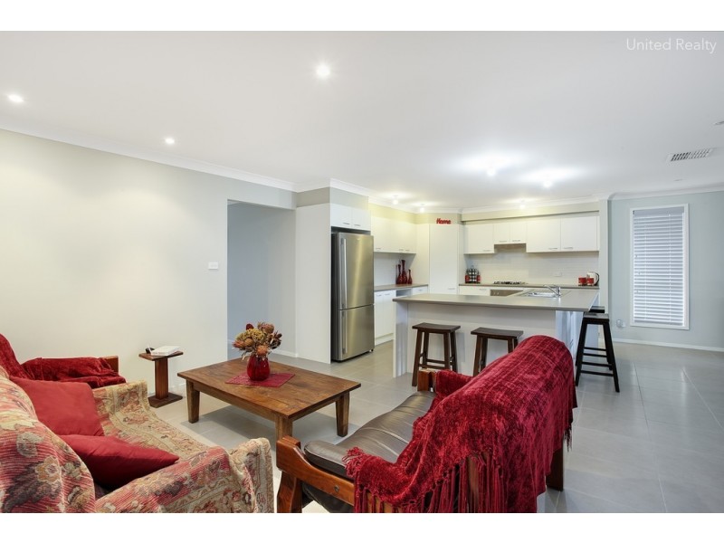 Carnes Hill NSW 2171