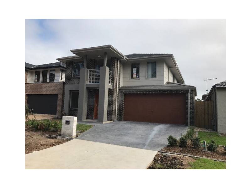 Edmondson Park NSW 2174