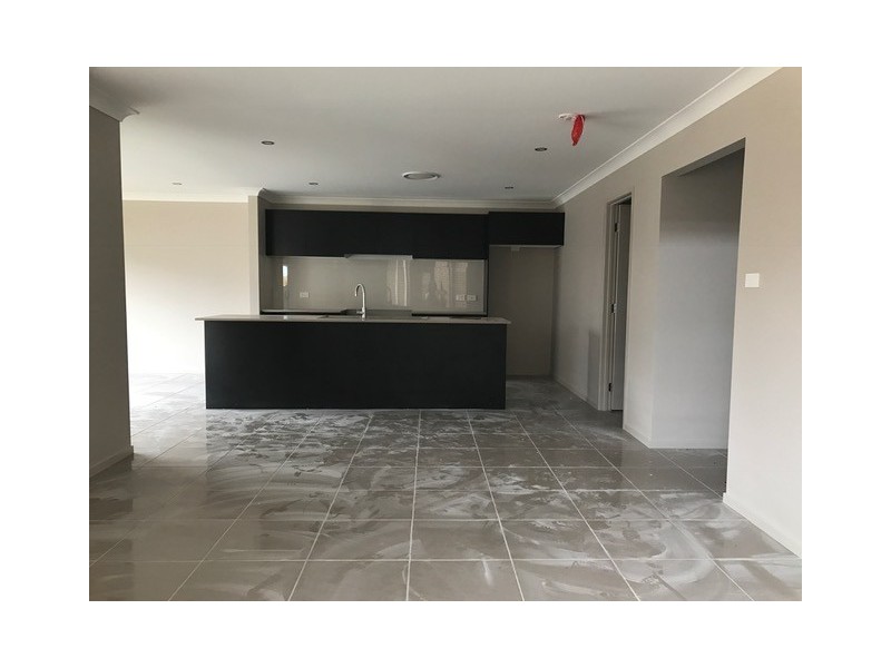 Edmondson Park NSW 2174