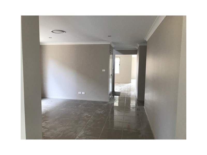 Edmondson Park NSW 2174