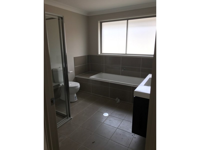 Edmondson Park NSW 2174