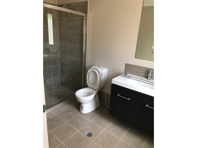 Edmondson Park NSW 2174