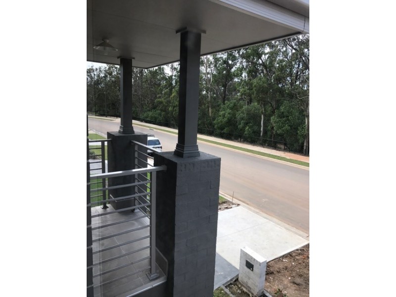 Edmondson Park NSW 2174