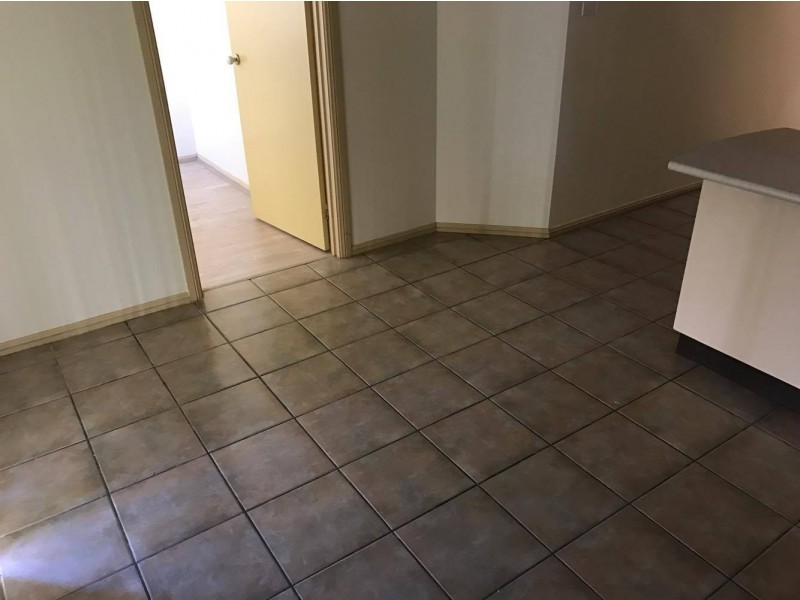 Hoxton Park NSW 2171