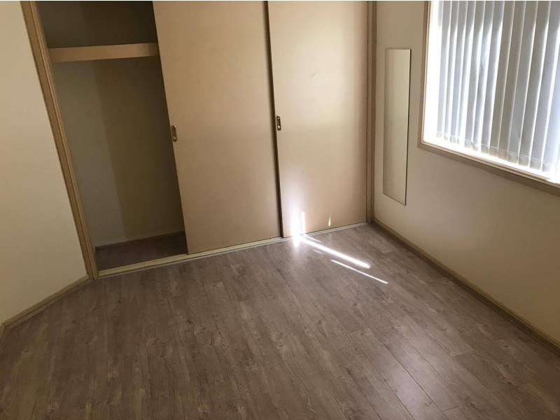 Hoxton Park NSW 2171