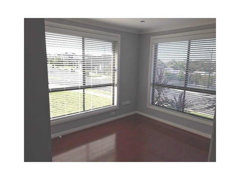 Middleton Grange NSW 2171