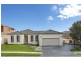 7 Levendale Street, West Hoxton NSW 2171