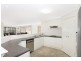 7 Levendale Street, West Hoxton NSW 2171
