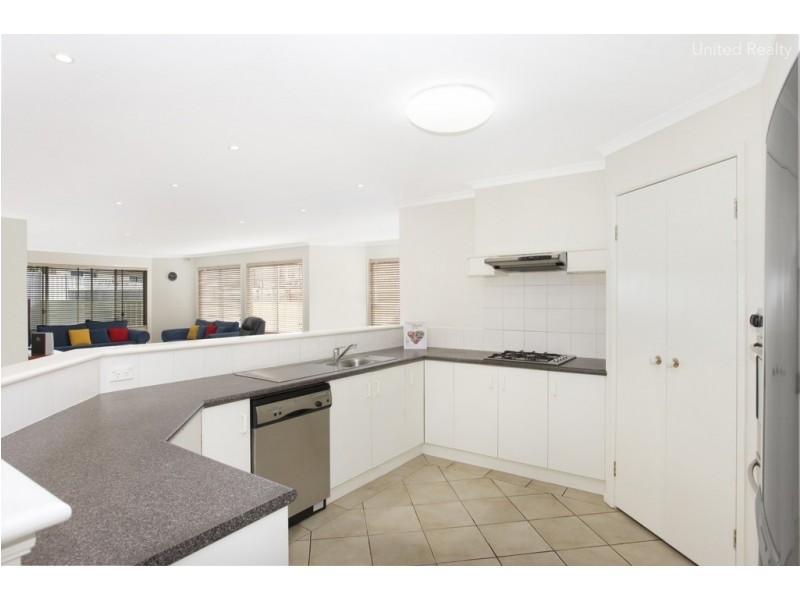 7 Levendale Street, West Hoxton NSW 2171