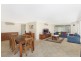 7 Levendale Street, West Hoxton NSW 2171