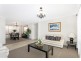 7 Levendale Street, West Hoxton NSW 2171