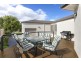 7 Levendale Street, West Hoxton NSW 2171