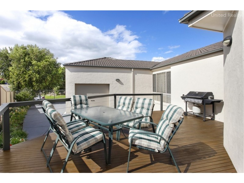 7 Levendale Street, West Hoxton NSW 2171