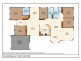 7 Levendale Street, West Hoxton NSW 2171