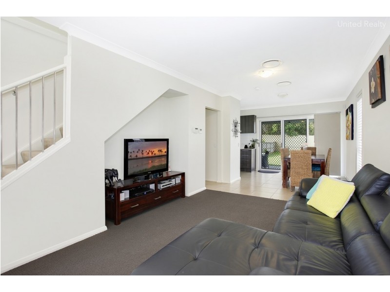97 Hemsworth Avenue, Middleton Grange NSW 2171