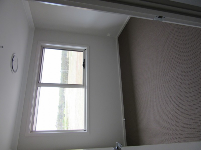 Denham Court NSW 2565