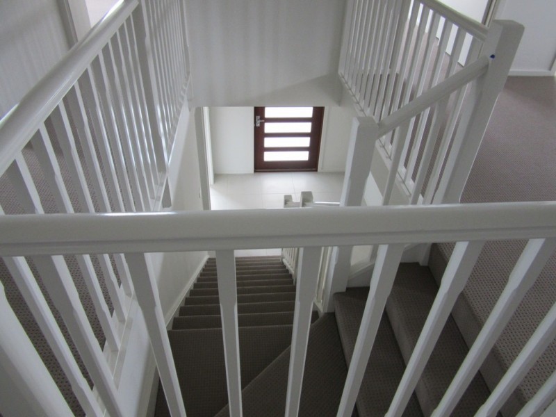 Denham Court NSW 2565