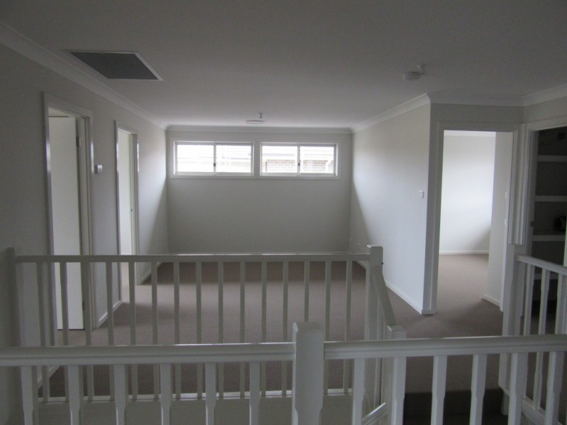 Denham Court NSW 2565