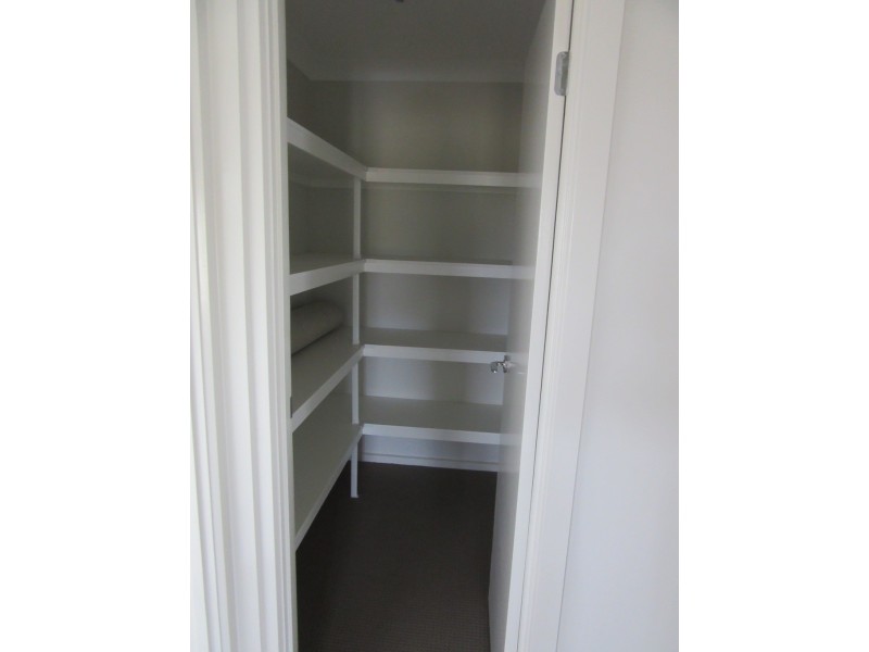 Denham Court NSW 2565