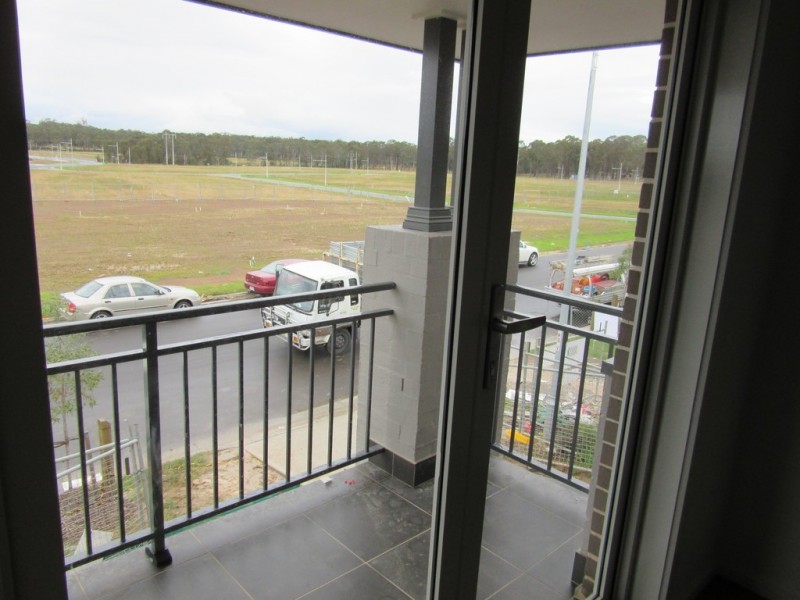 Denham Court NSW 2565