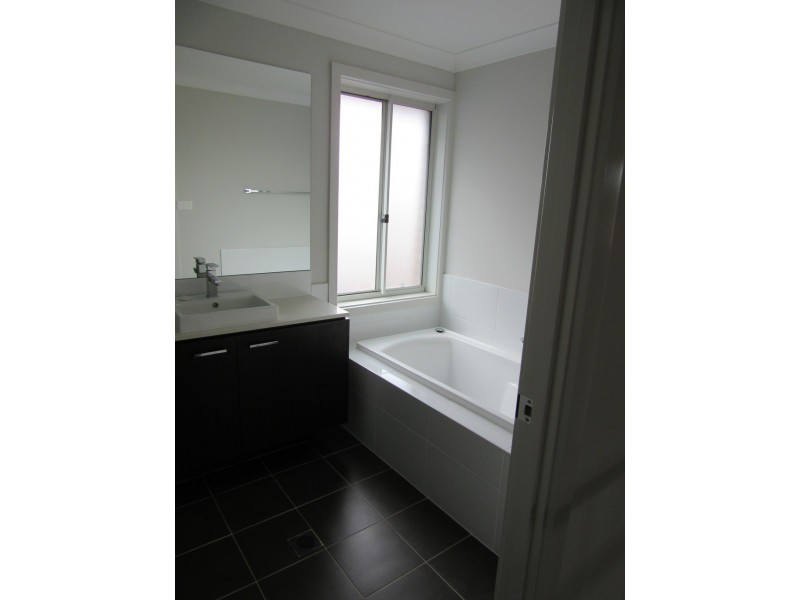 Denham Court NSW 2565