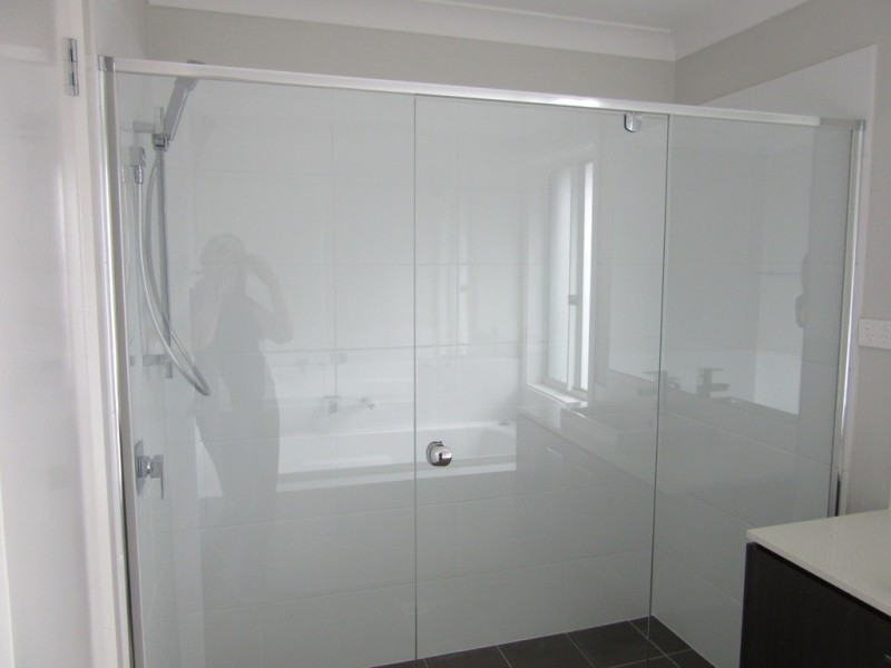 Denham Court NSW 2565