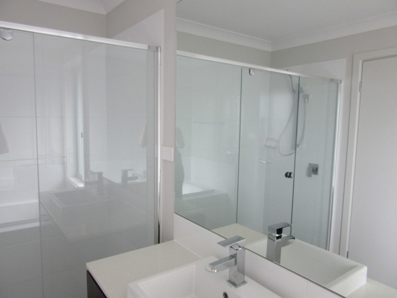 Denham Court NSW 2565