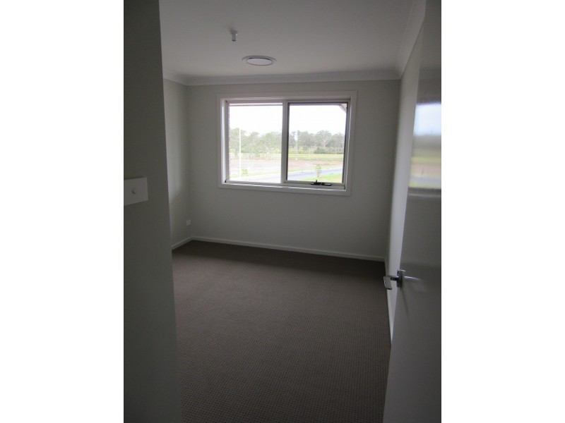 Denham Court NSW 2565