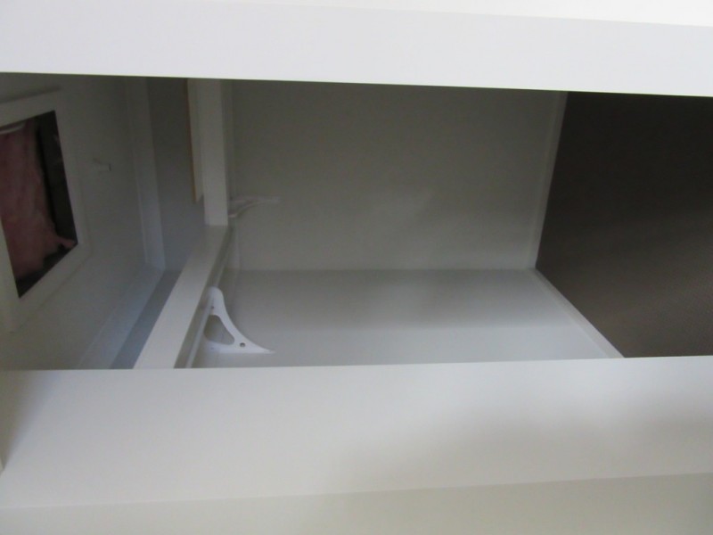 Denham Court NSW 2565