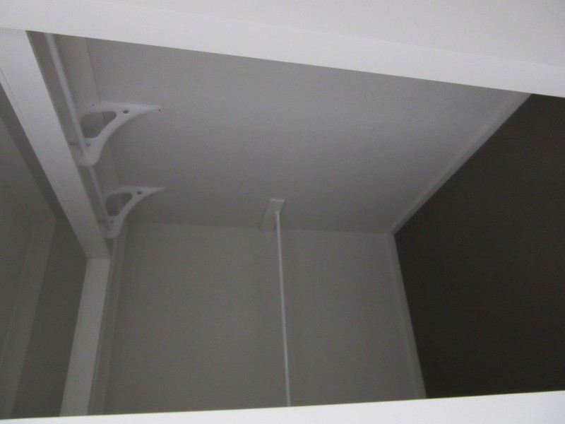 Denham Court NSW 2565