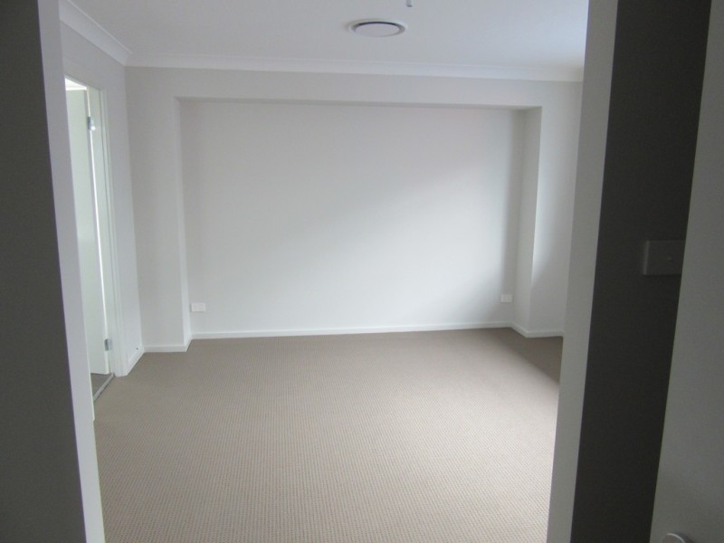 Denham Court NSW 2565