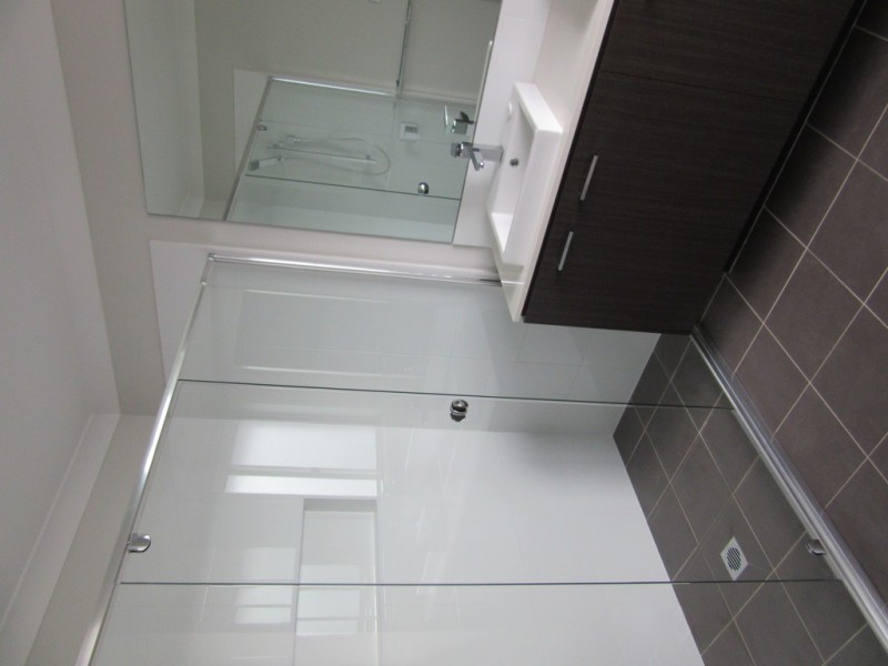 Denham Court NSW 2565