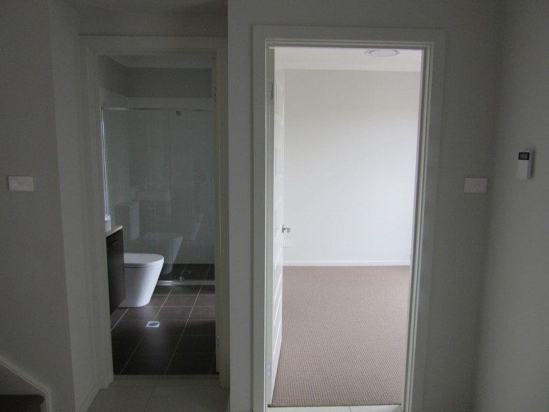 Denham Court NSW 2565