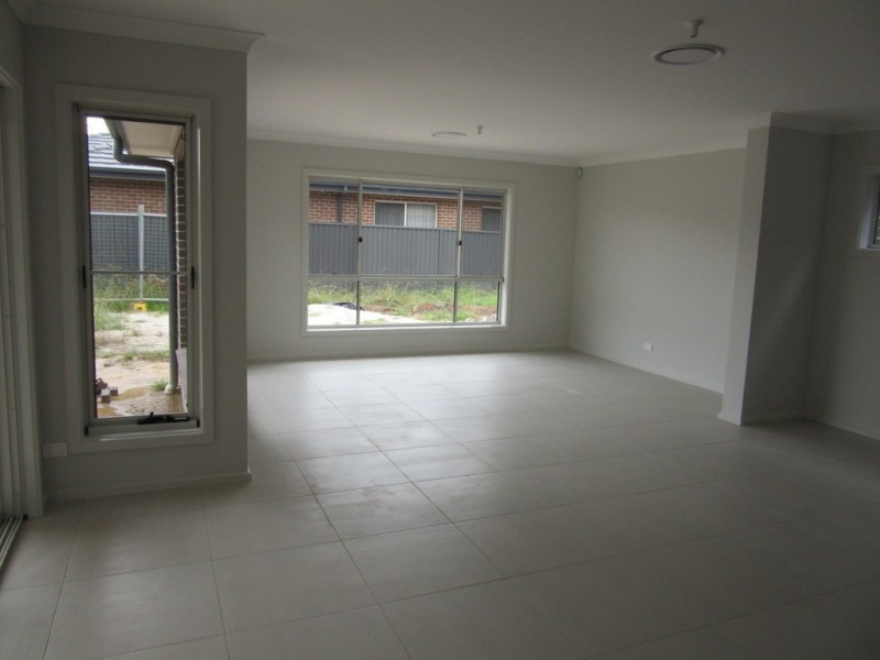 Denham Court NSW 2565